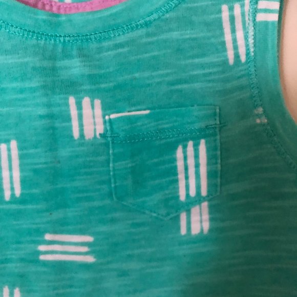 Summer t-shirt - Picture 4 of 7